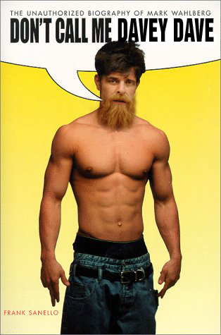 davey dave